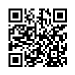 3Gbu2ATXCDJcHp6BYkb5CEQXZKRedLU2jt