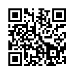 3Gbv4Fwih7ft4ZcfDpuw9Xqi3QCyPuunZ4