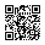 3Gc7LBL49MrBAyQNi32XdRCTPwRpQcyTDi