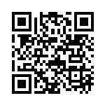 3Gc9aarmbBGGzBfm2LToxzvpriJ9aVFGVZ