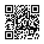 3Gc9eZoavK2zhPkgEGZtYSK1MDy7C7HifB