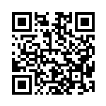 3GcASUt8bDCyGVriyCmLXN2Hk29zNSD4mx