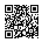 3GcBA8QU14kcVaNGPmeMBUjE4S5M5x9y5y