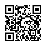 3GcCojb67wYJcTUjHo7q22VTmnSaZxZSLX