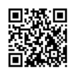 3GcFuWuZqtQM7k6Ay8dp6GcuhCc5hTsmic