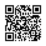 3GcNU5a6UK6xiD8FF2BNHz84Lah6EDo7ew