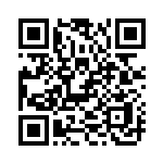 3GcPi2UM63yXRGmKFS3w3KPvx3x79xsJEx
