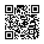 3GcS1uzBPCiCmxiSmKB4XPXs827G1fNkus