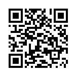 3GcT5EfkbUMCZWrT6TGQWFXrQSEnGXjxU4