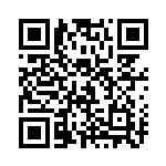 3GcTMADXxL2Y7sphMDwn4jCyn9W2covAtd