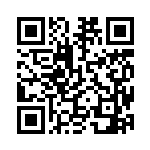 3GcTWxssAUWxCFT2skNnokJ9vLgsQaEZC5