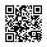 3GcVFv3wjK5MHVMvRpC1PexVdnKA6Gvops