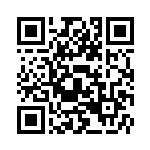 3GcZGwubjChSxauvD9krb4fcLgjMCLbUit