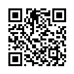 3GcaQZADNhUJQZzv4rn14wJr57U7xZ9FnC