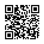 3GcavnCQVVnv78P6SzRbABHXntVXTdRA6R