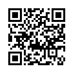 3Gcd2TbGVBerajZbvCkLmmXQAe2g9XNnsN