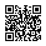 3GceUkbtrLMHXZ23qGAvd2us9BkRqWnj9W