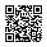3GchaMRL1JxKZn6sZU6DHozFZ8dQj1LVRs