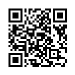 3Gci4jV9E68Jrhh2kJGTkharMrieyPCYDu