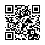 3GcpoG27QdheqURKQ5q8As53s2FWk9TP8N