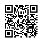 3GcqfmZji4riWrfvUSou5La9BYeuJJ2d1h