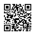 3Gct3Vj9g3o45eatrVBuwAX7bWRjWuzXhD