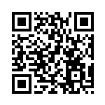 3GcwyrvPYhEpSysdWRnQtM9sLRVEy1QjXd