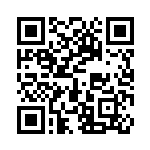 3GcxSW4PUoZaPBh9JLWBpZ7udLwu6T1PSk