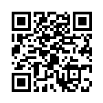 3GcxfdbiWrZqeaWG1C9Ej45Reu4W6kYQ8b