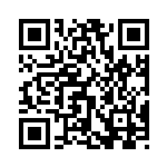 3GcySVkEceVHcjmC2HeoFkwenUwZiCS6ym