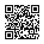 3Gd2qoxxzCL3opG3WfBExeuqLdArBYLdeL