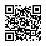 3Gd5VsnPydPn7YS6M2pKmxuzjm35RfVYL5