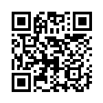 3Gd6bQBBW2c3iR9muvdnxDr1RzQ5RQfUS5