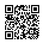 3Gd8v8vrc2SMBPvr8bXoNEXLxpWD7mPYCx