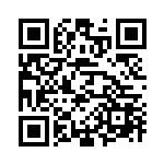 3GdBxNvtJRv8qK21vKnhCb4J75Lb9TBjss