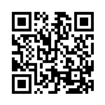 3GdCN96cCMViNRxvDymQe5cro6vN1ci1Gw