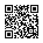 3GdJTnTX1ymNimuKhmq6Jb5ZzTpEaXvoiH