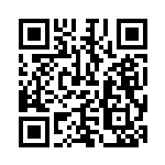 3GdMStXdS3UbkHURguk5YYUMmwRuxsuJDF