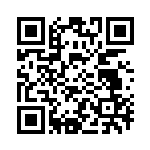 3GdPpTm8XwUjbk5nEbeML5aigS3aq8qZno