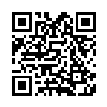 3GdPqtJeEb7R7Ysm5Mm5nUjadCF1uPNwTf