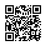 3GdS6tP3xZCTtHV1oUgtqvE8XbfXTqNmfc