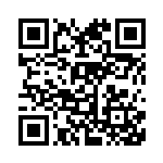 3GdSv6NGBQUMinsJJELGDfZMUnxyc9ksf8