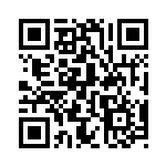 3GdTn1wTqTRpAzZjYSzkN3jLRjSjFJYDHf