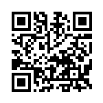 3GdVZ7qEesBjEUraK2h9wAvDsr3B7H1G87