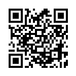 3GdaRcammKaXUVMuLK34cykphL6id4jfUr