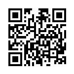 3GdcGX53oMinESL9mZmM7aCaRzPLQzphfR