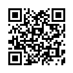 3Gdda3iM1dFn1DJLZv7Pc97yxaX7dg5iGp