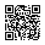 3GdhKYQC63xvbkt9oC1rmf7M2SNtQC6ovp