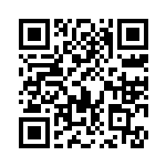 3GdmBY6gWeo2Sjw56H7W98CzYyrYyoafkB