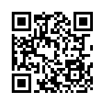 3GdmdRQY65psLwpxLff3vbp7aaU9yasxBF